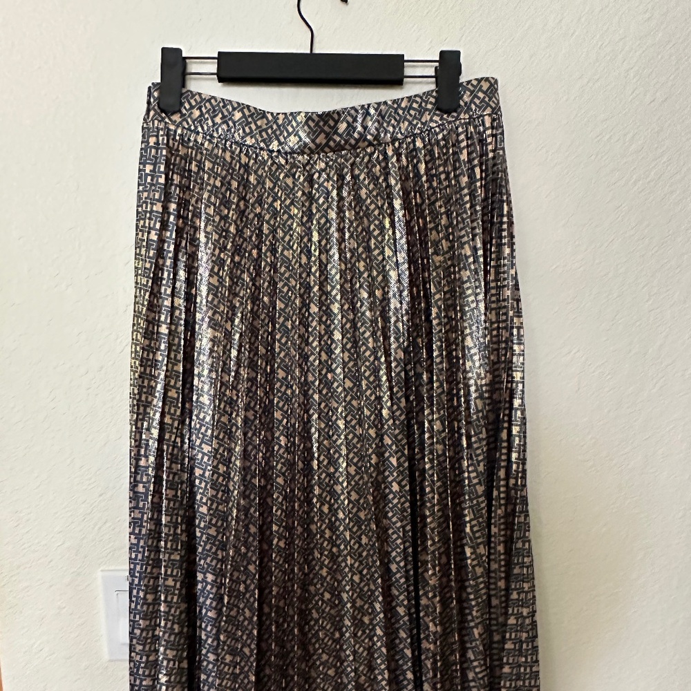 Skirt Tommy Hilfigher